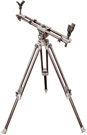 Caldwell DeadShot FieldPod Magnum